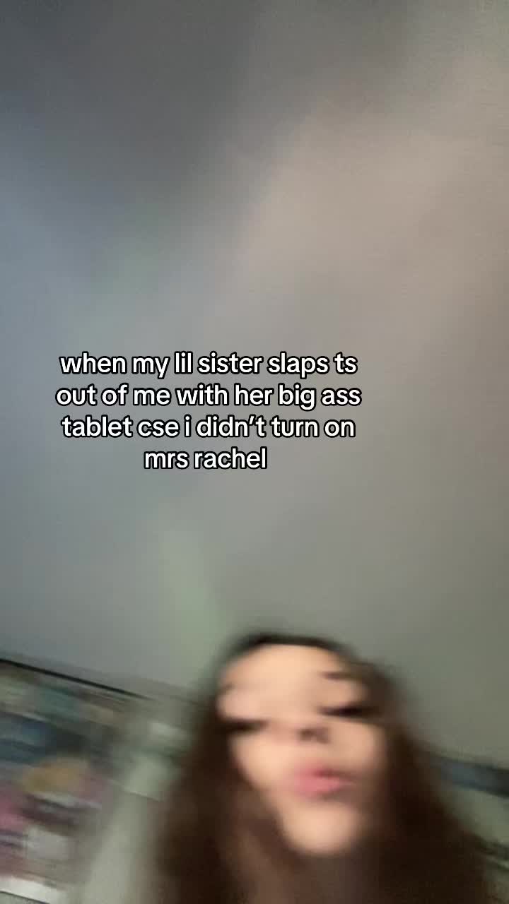 @malearashay