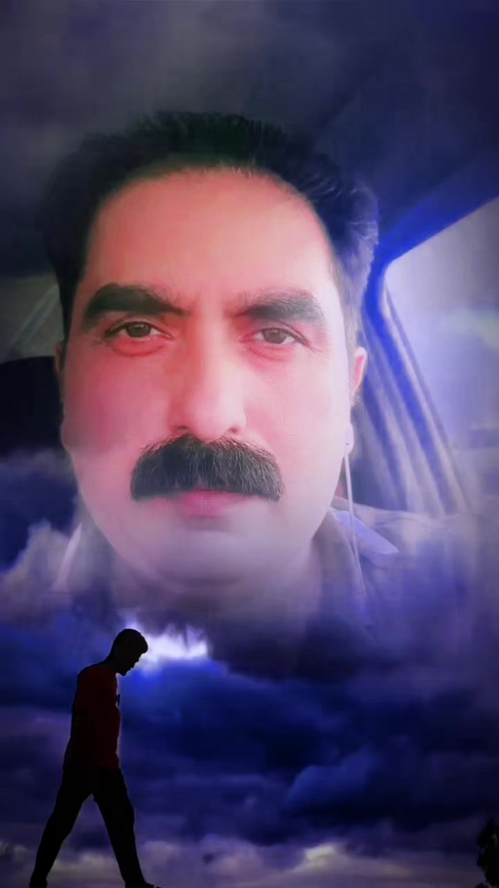 @mian farooq🐯🐅👍