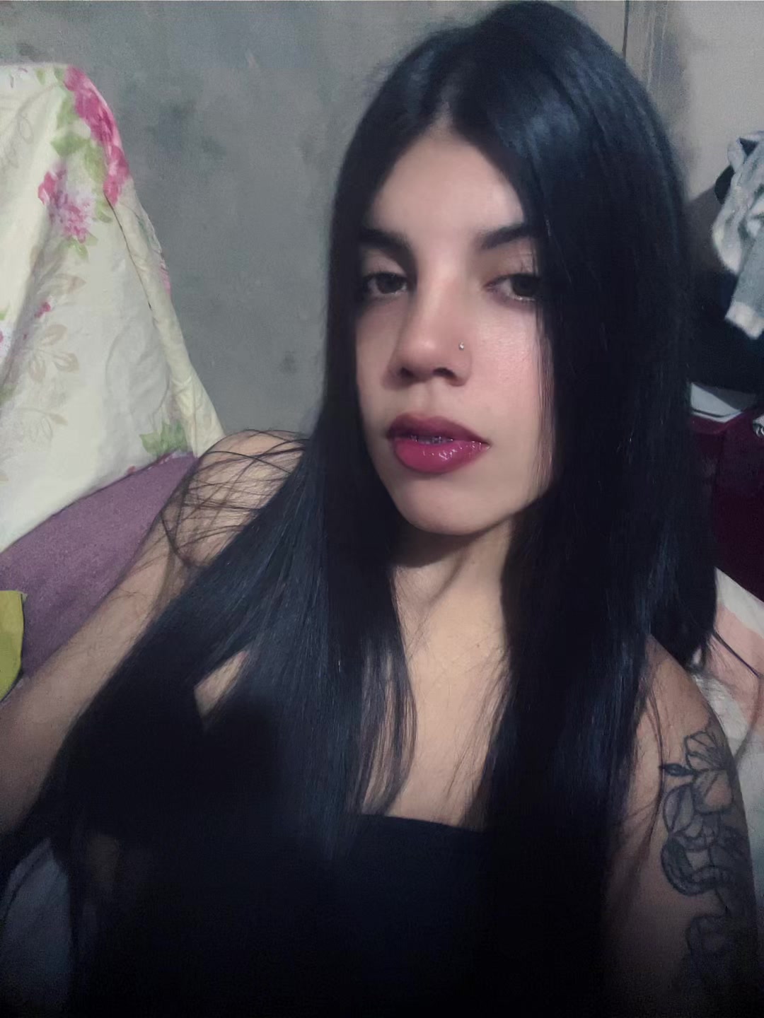 @lujann🐍