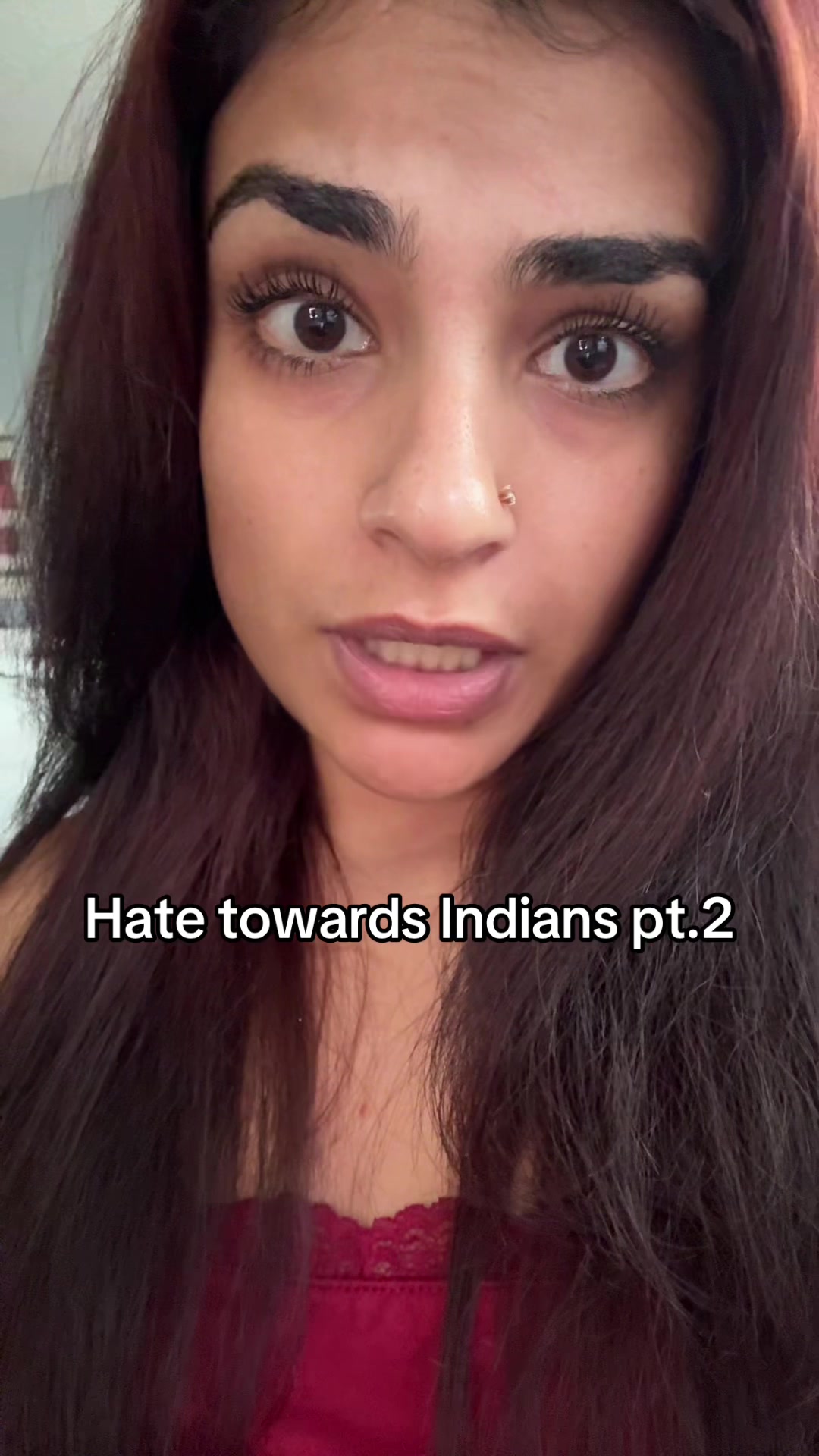 @Saniyaks