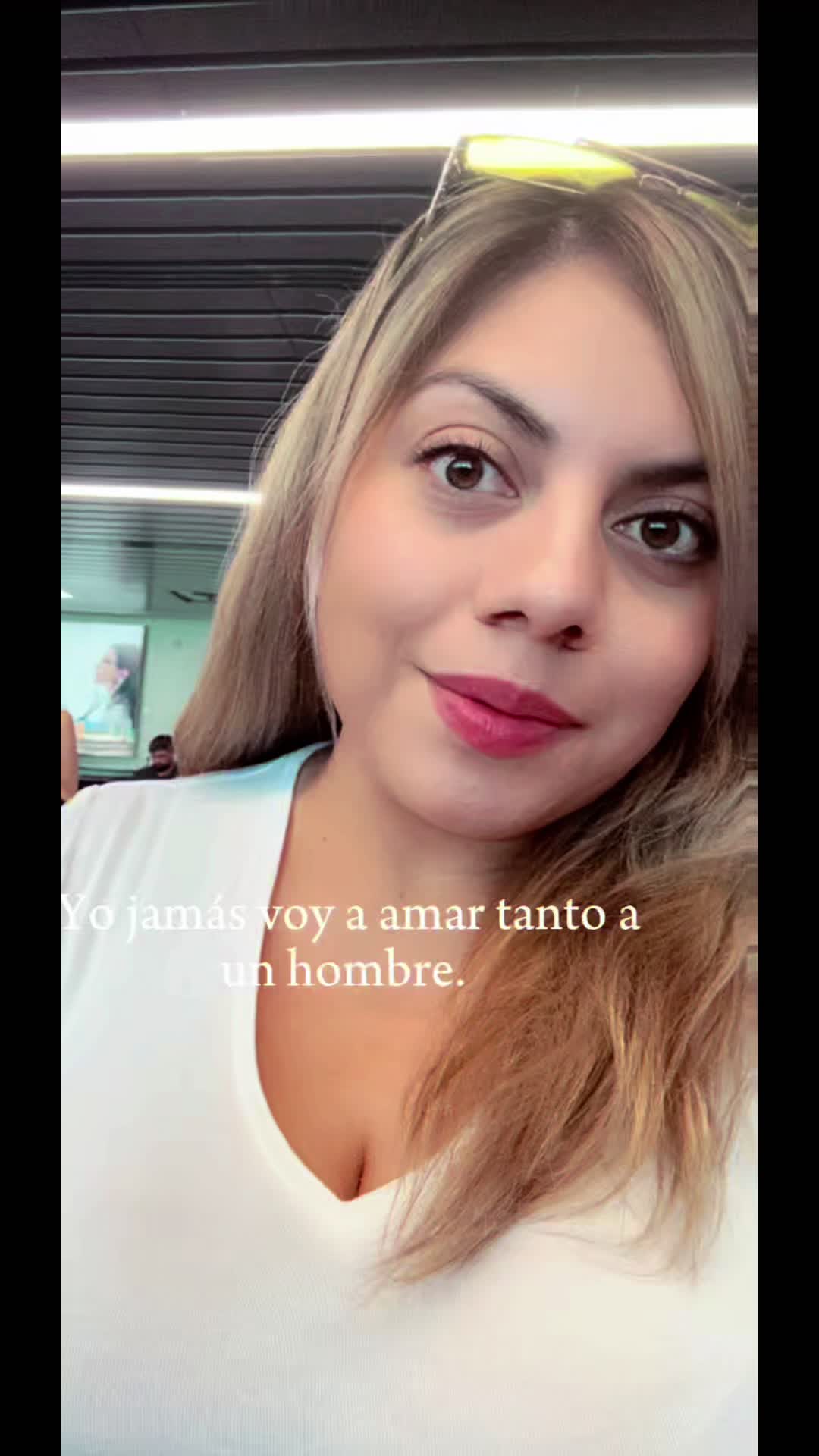 @Angela Cardoza