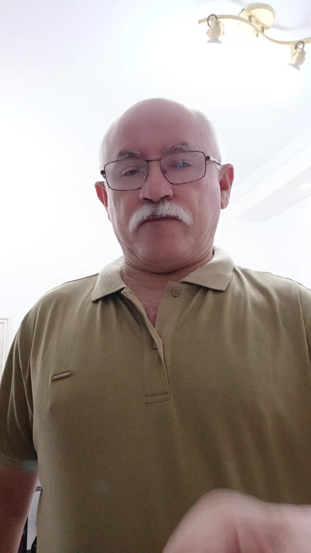 @Marcos Antonio Souza