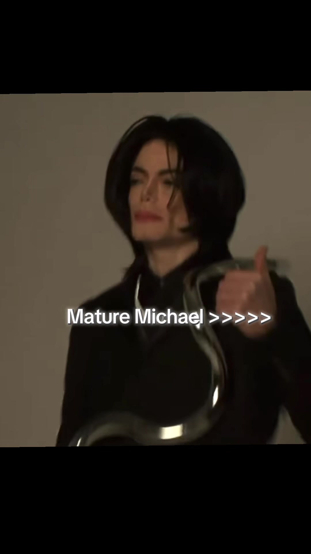 @M. Mone