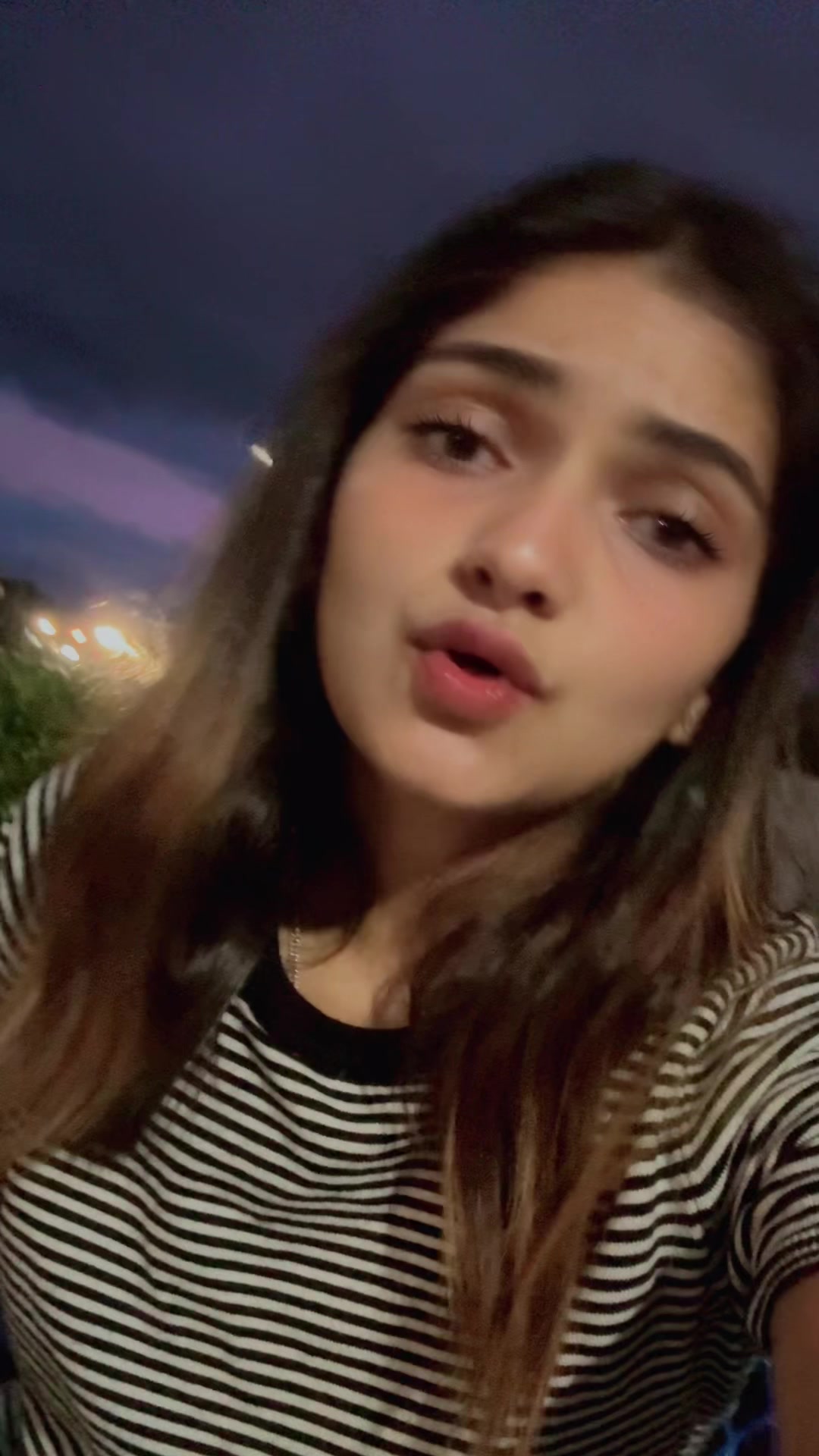 @kabitaBhusal524 🇺🇸