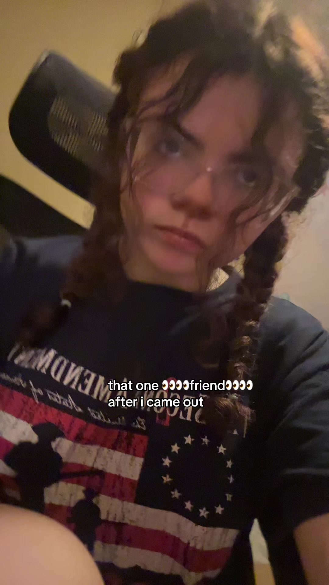 @lynn 🦇
