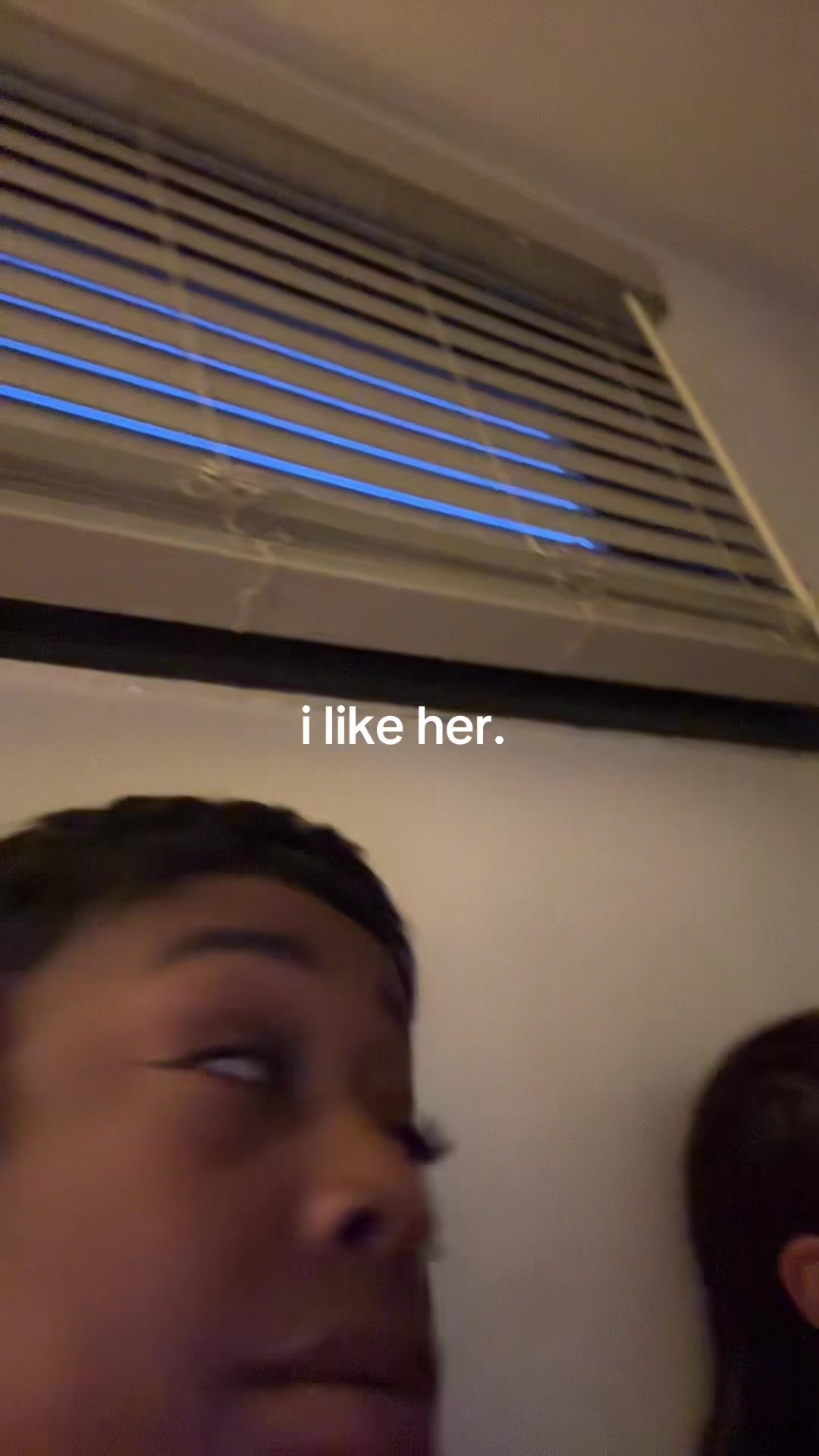 @diamondanddestiny