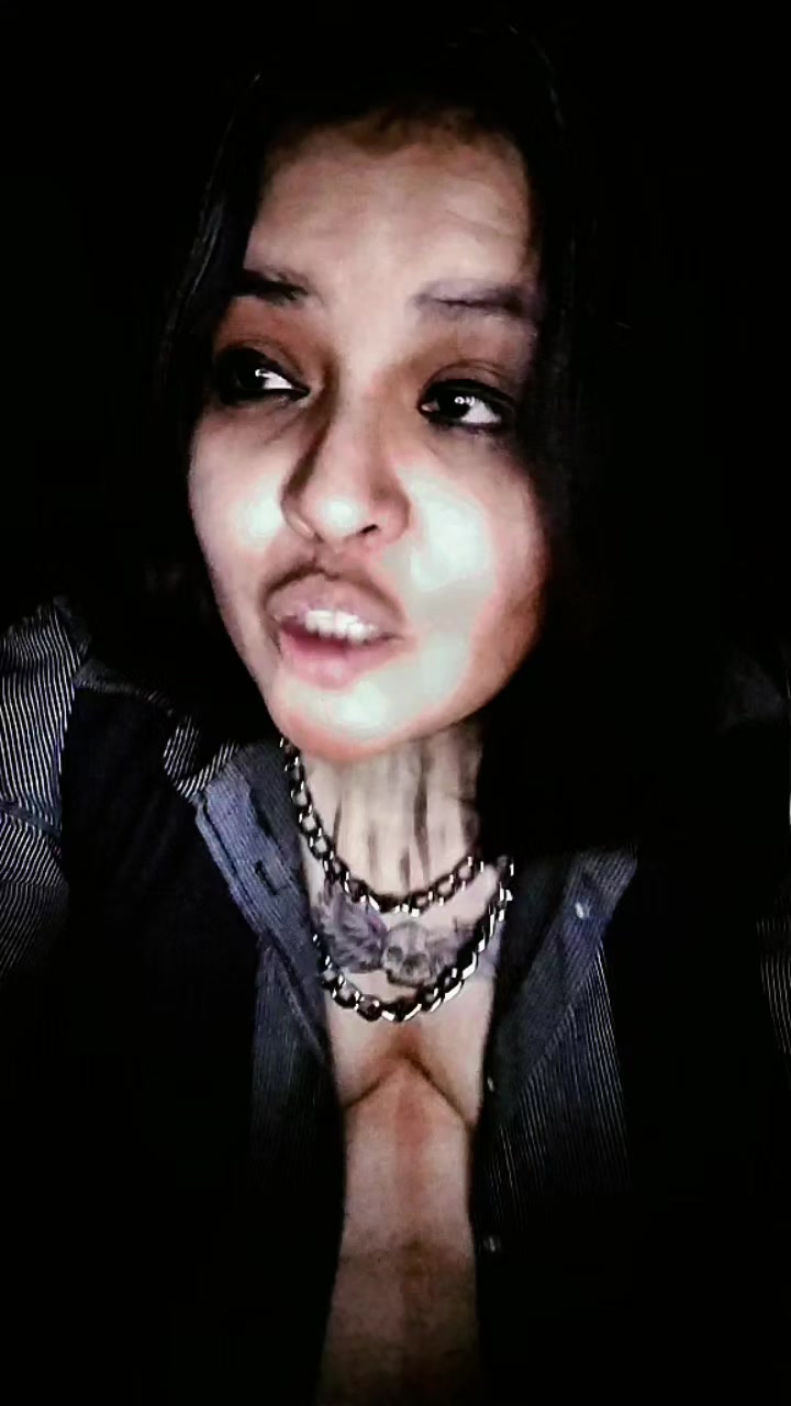 @🖤Mond💀