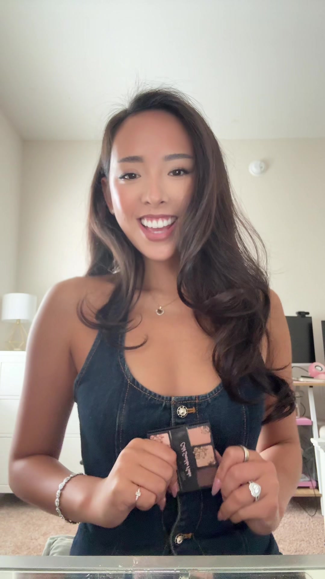 @lovenessuh