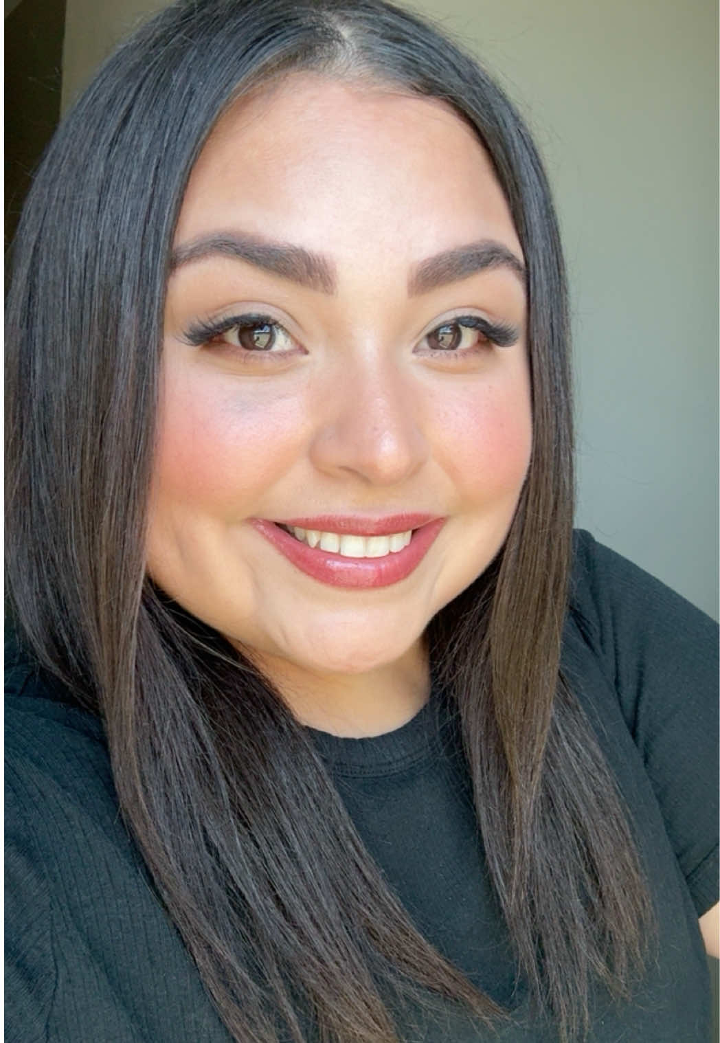 @Sabrina Amaya
