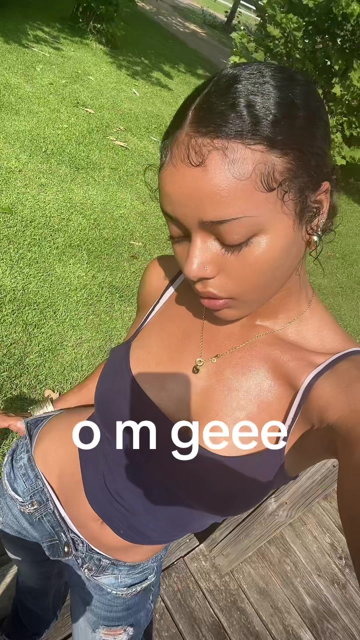 @uneedrayy