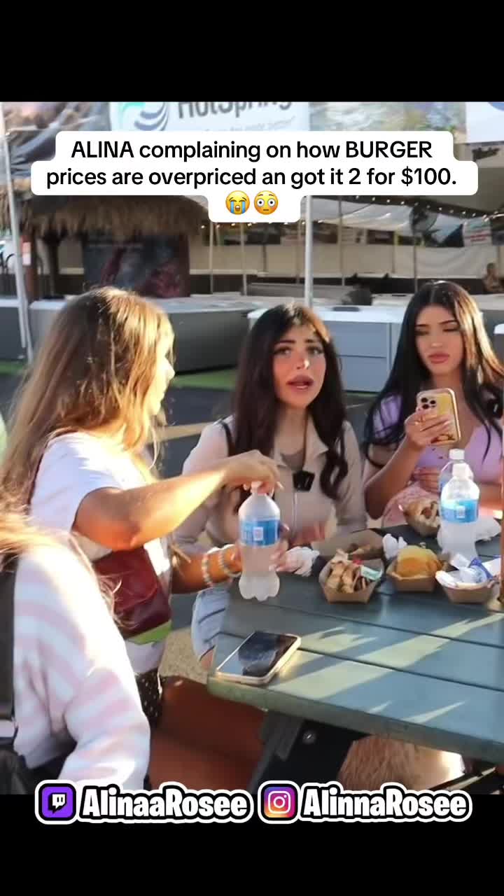 @zyverraclips