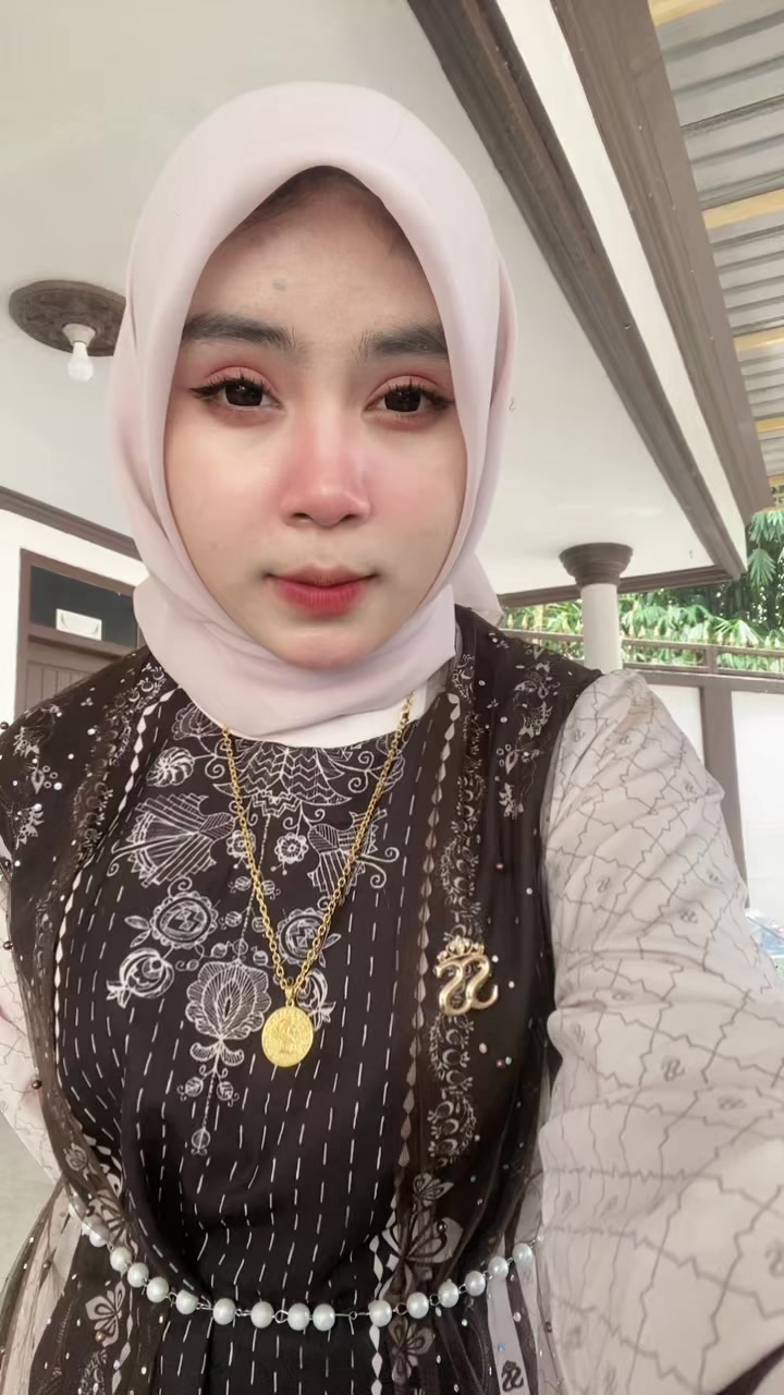 @DaraCntkk🍓