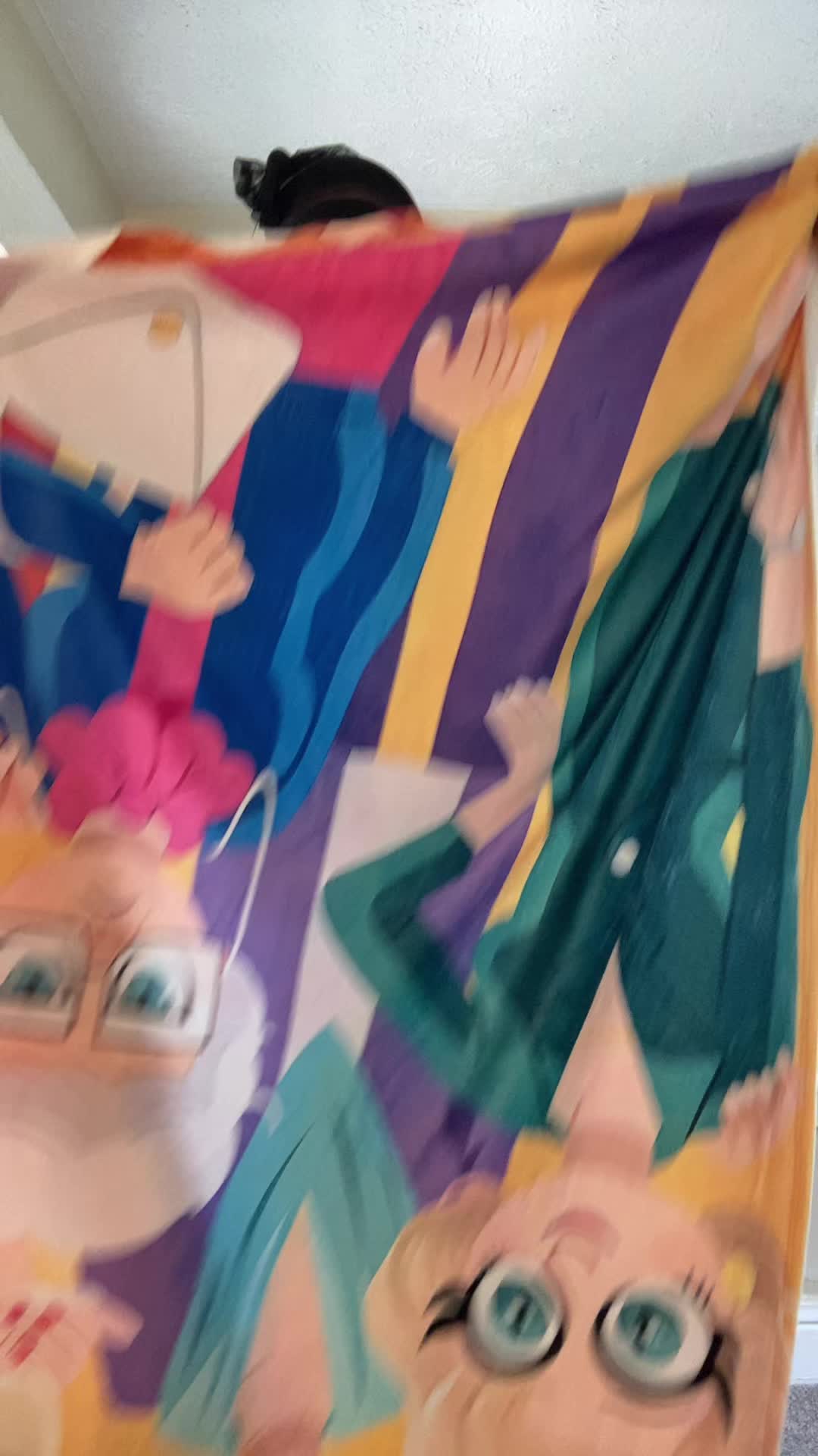 @jhfoetv