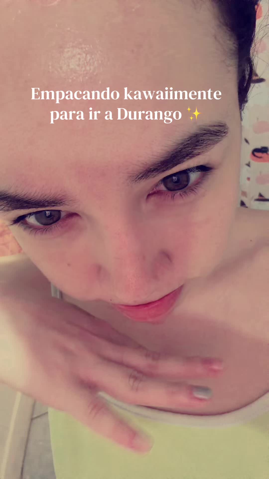 @JulietaKat