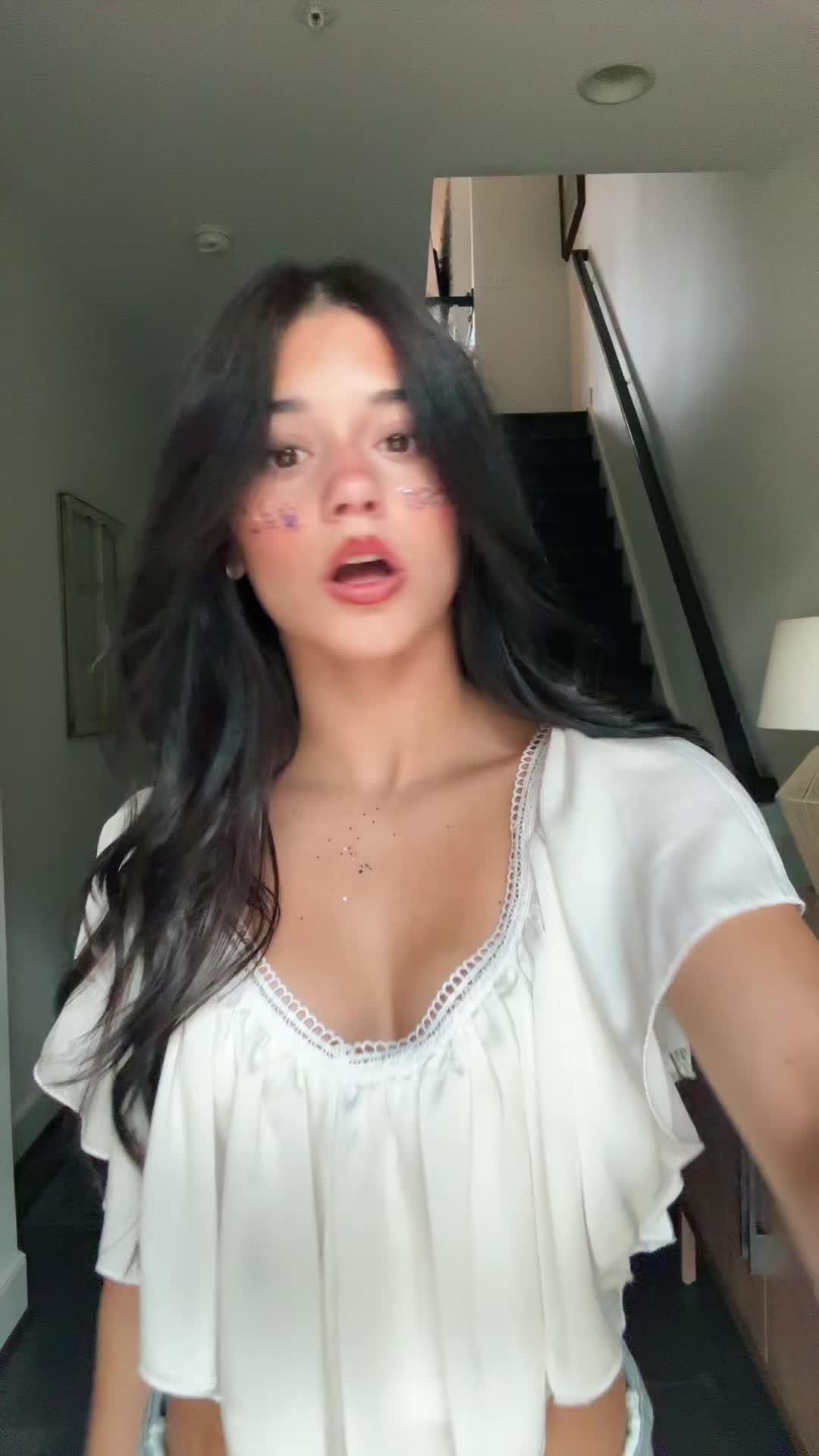 @Audreyy