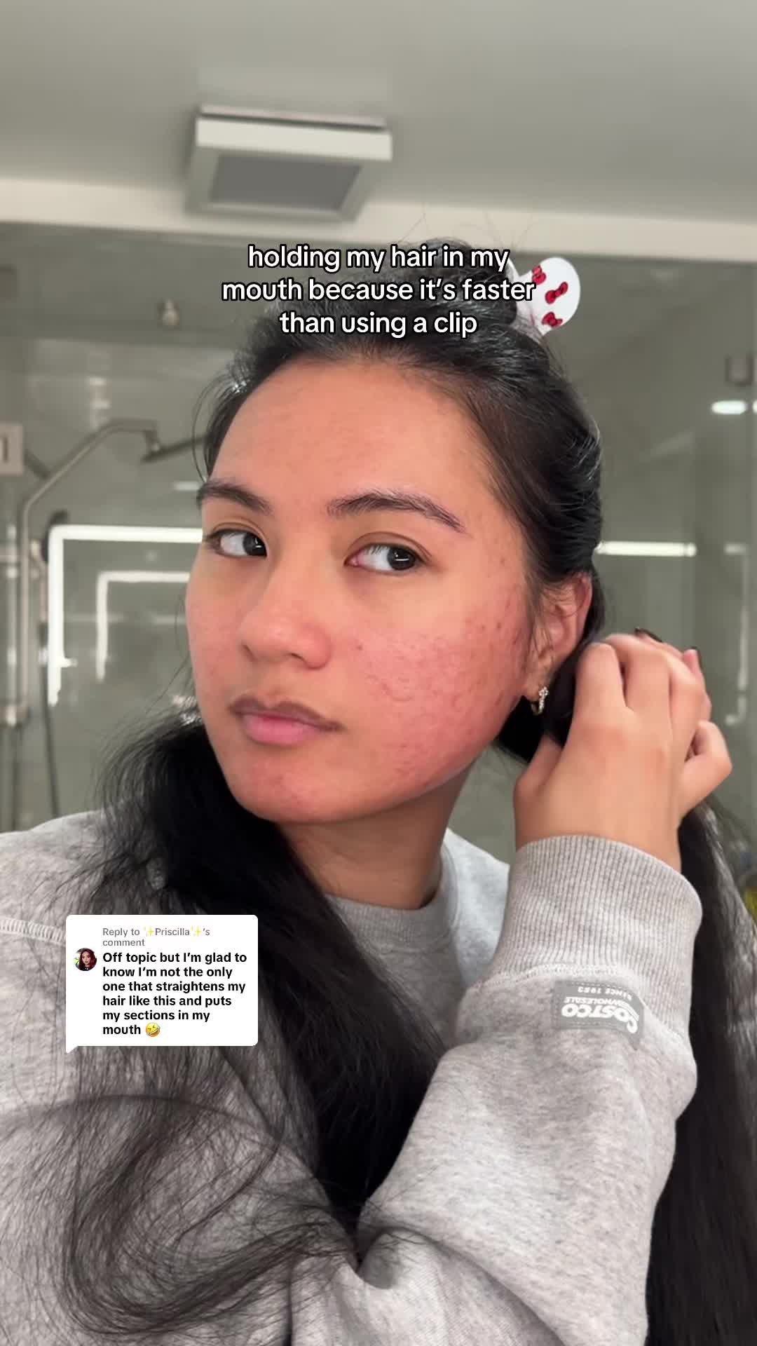 @jennilee • thatacnegirlie