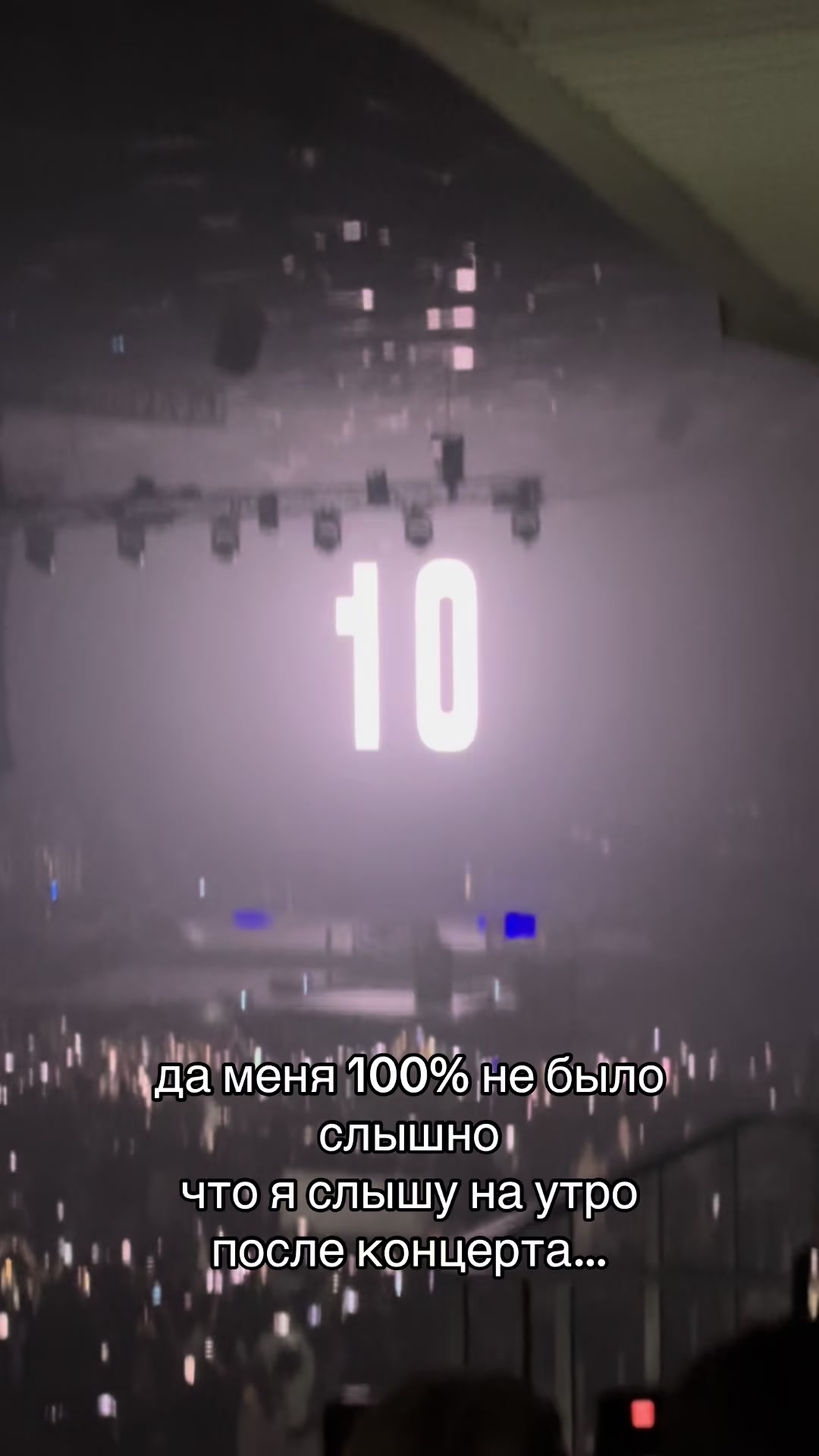 @Mika