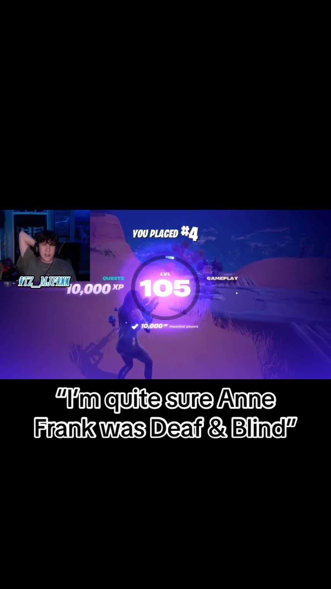 @mjfinn514