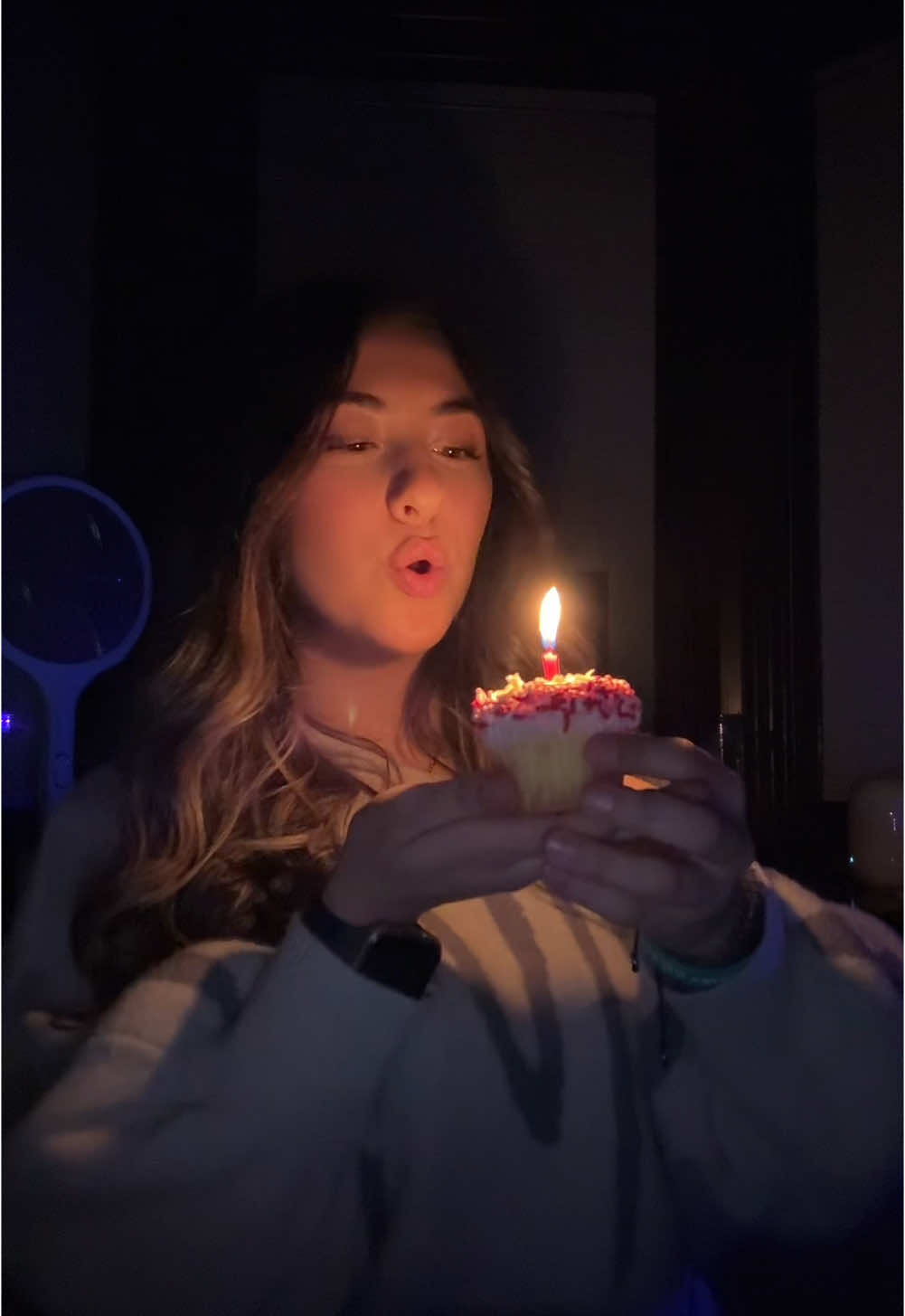 @mervinaeskander