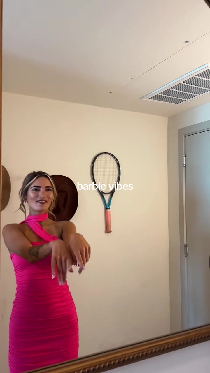 @dev