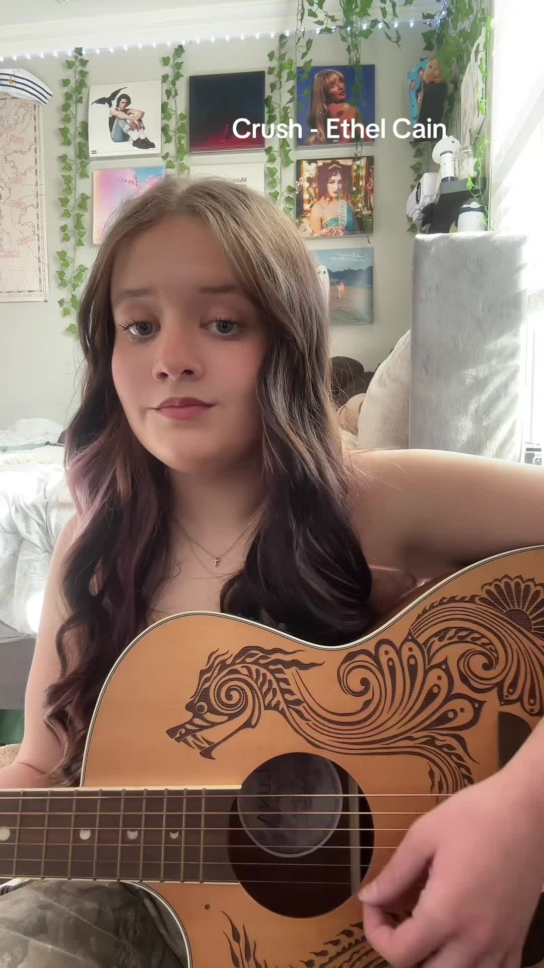 @emmiegrace