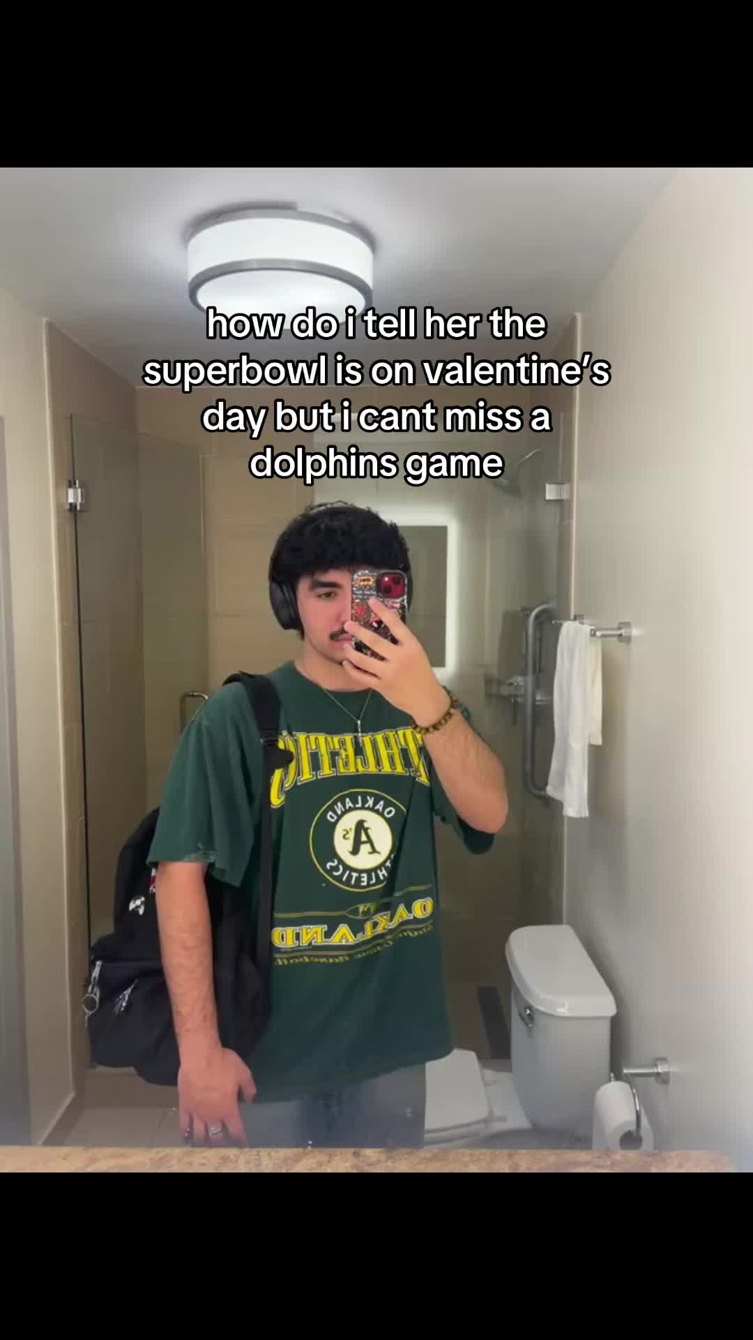 @ant
