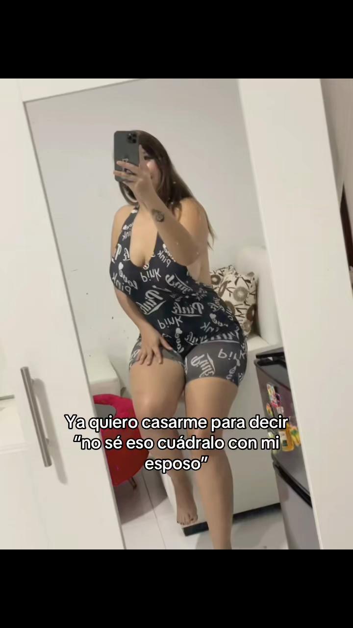 @🐈&zwj;⬛💋