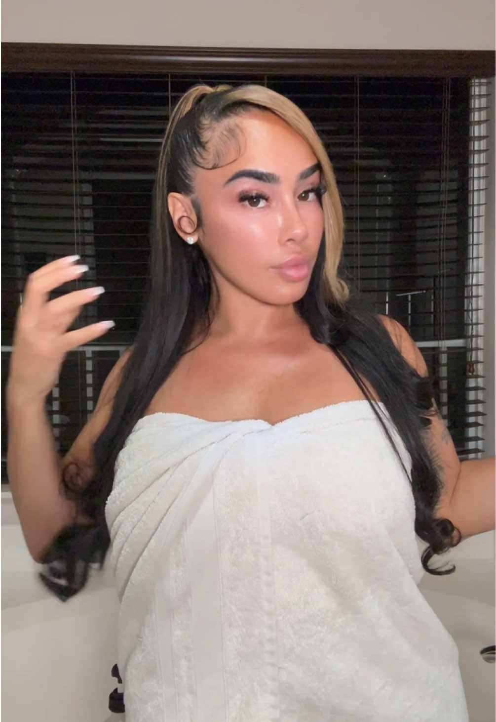 @Jasmin Cadavid