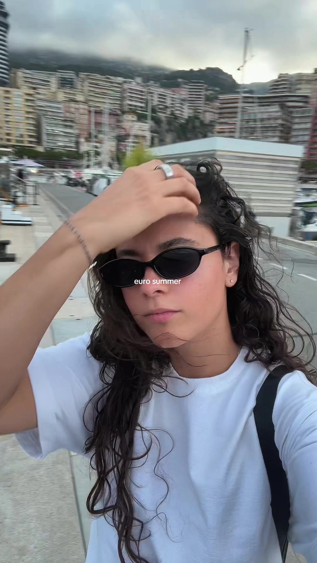 @Nat