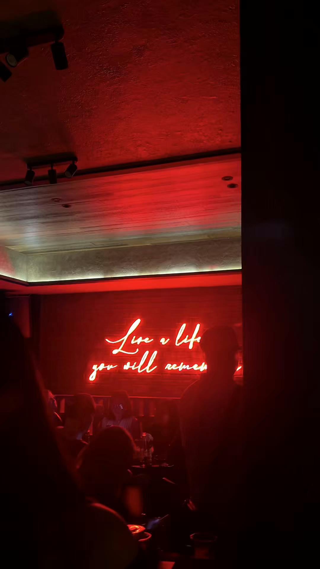 @pretty 🧚&zwj;♀️