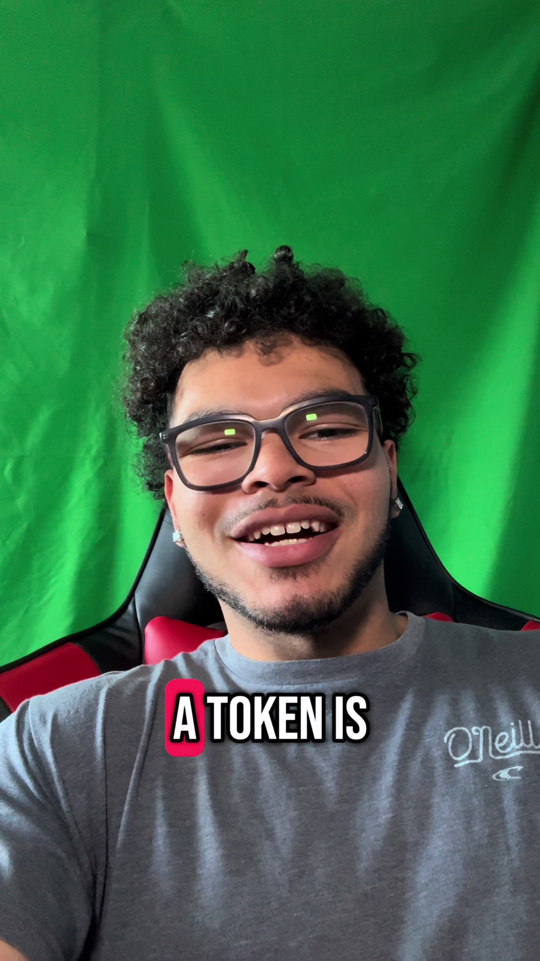 @Justice On AI