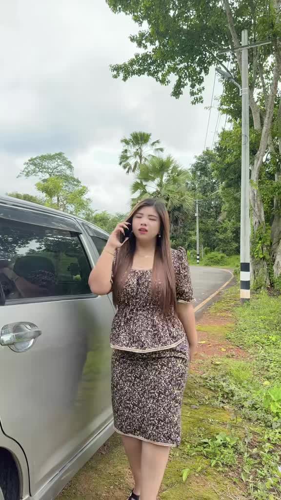 @๐ฆ๐ฝ๐พ๐ ๐ฆ๐๐ถโฏ โณโด๐โฏ ๐ฎ๐ถ๐