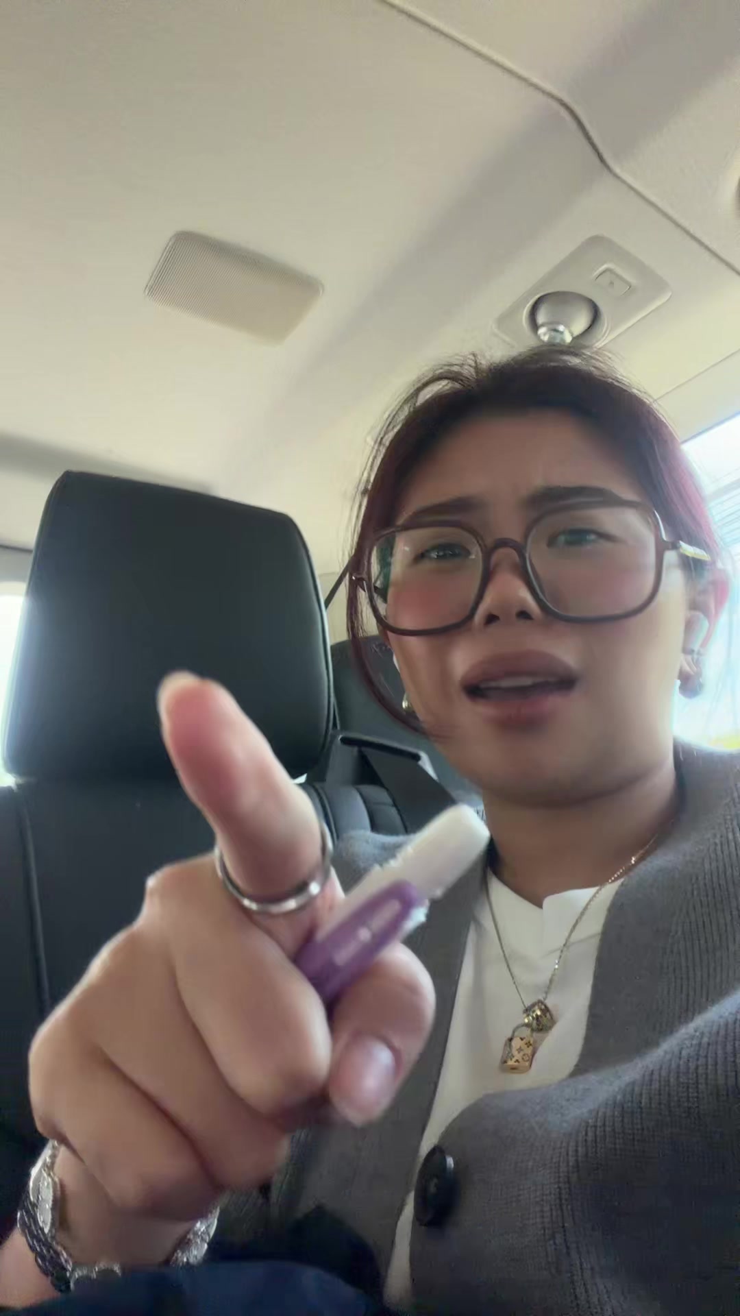 @queenniecute