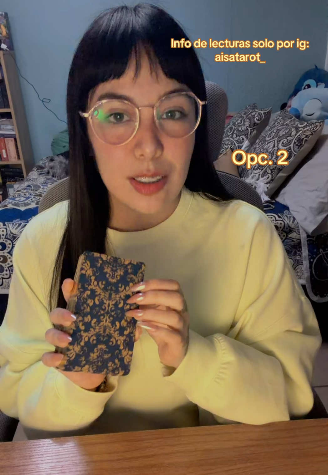 @aisatarot