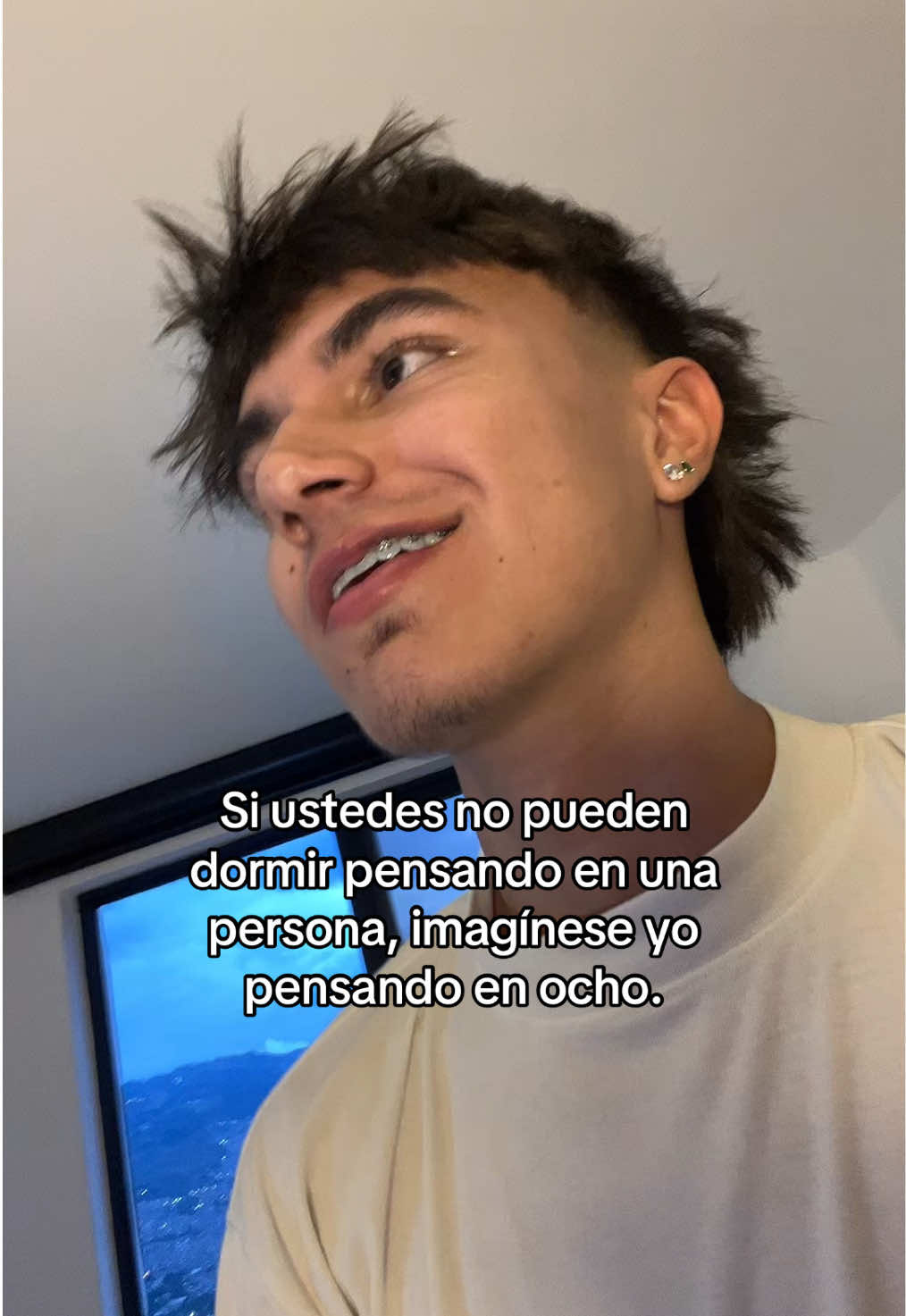 @Juanjo‼️