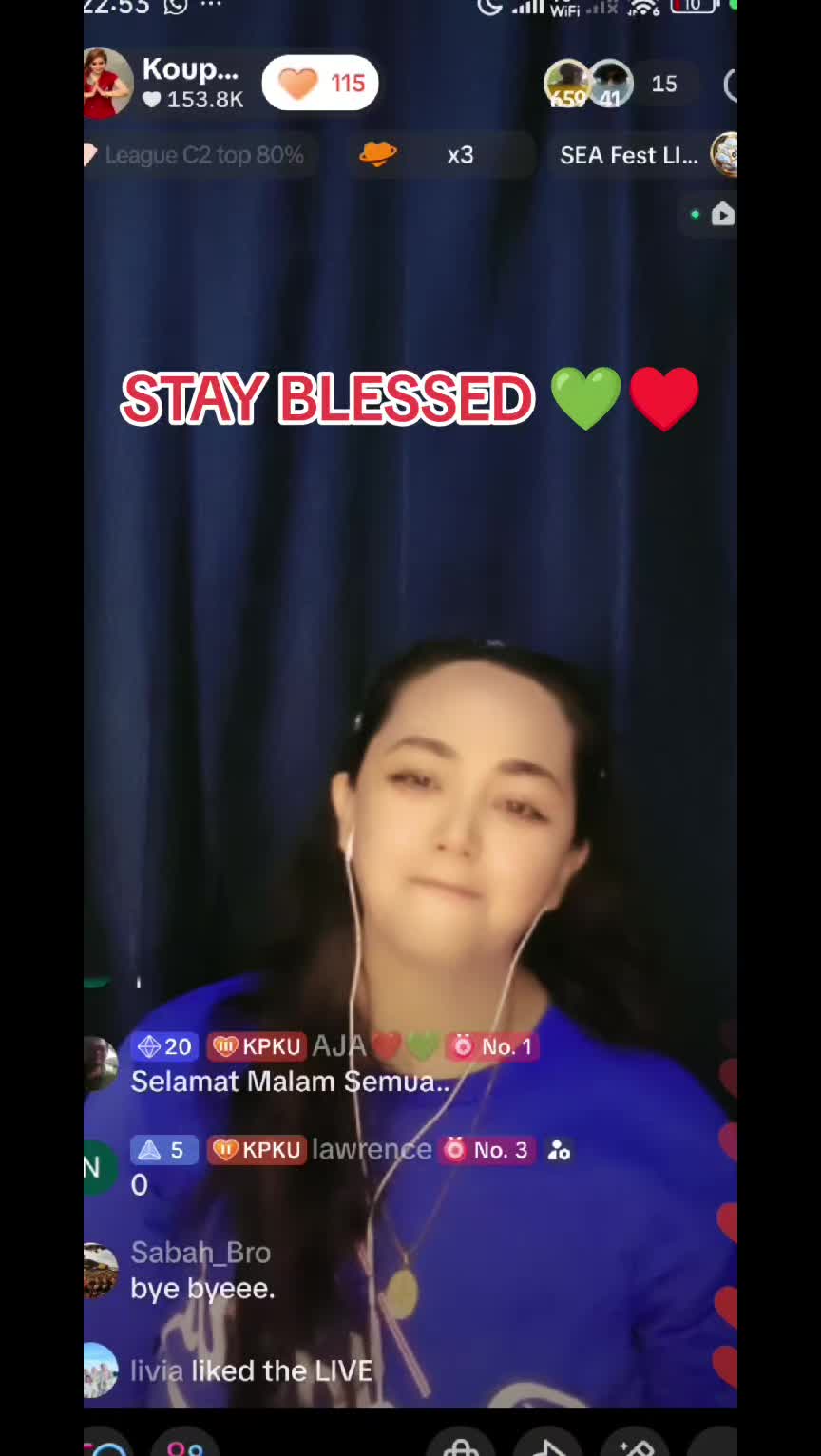 @Koupusan88💚❤️MvPanchoo🇯🇵