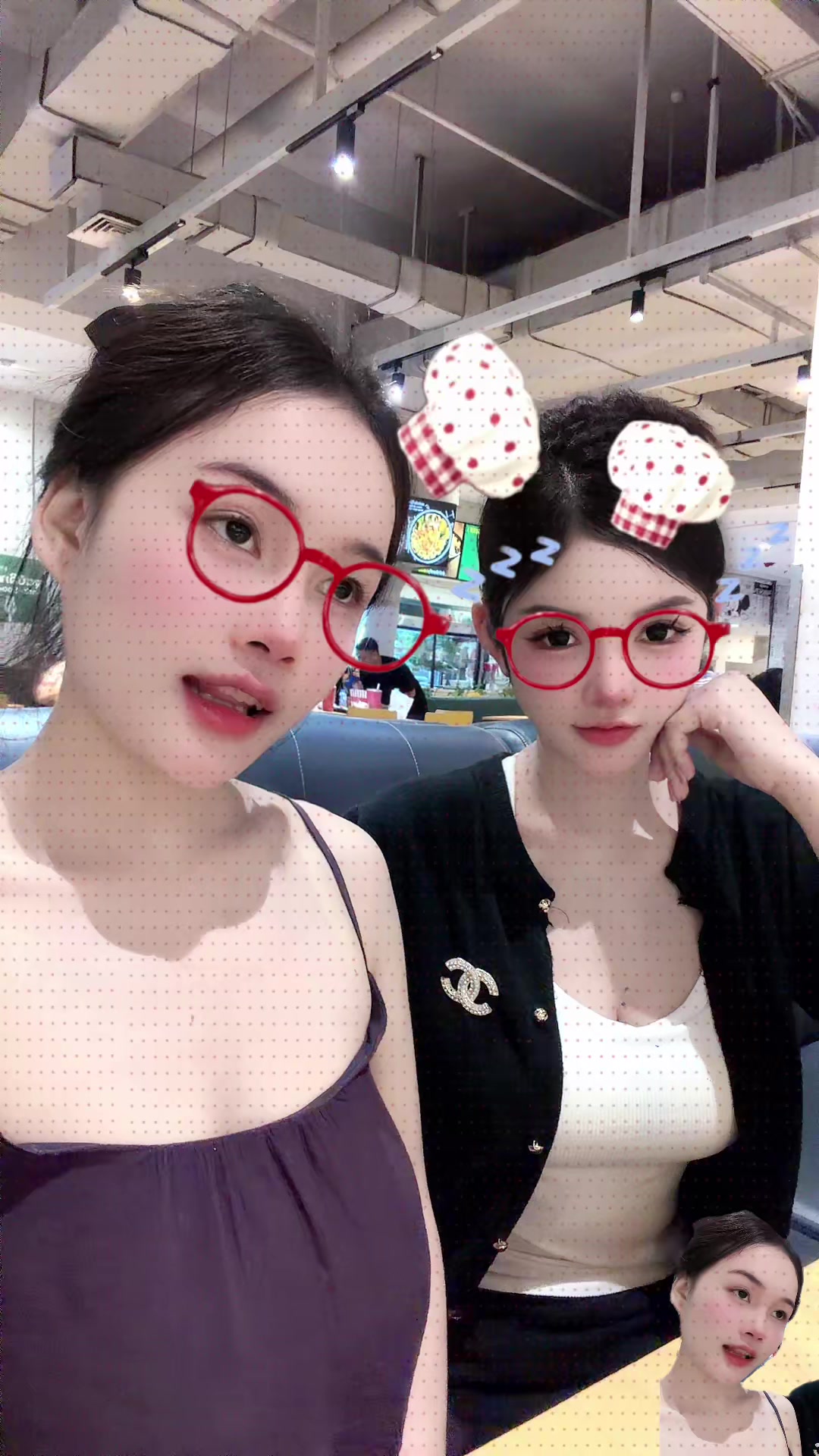 @安妮🦋💖