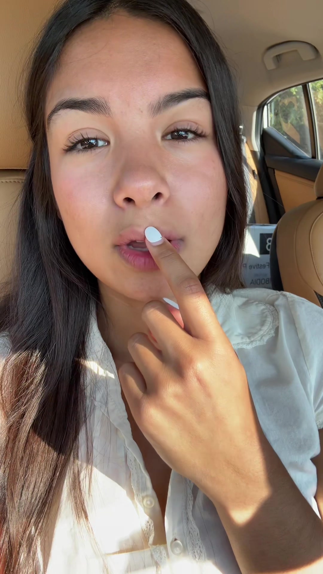 @briceida_mata