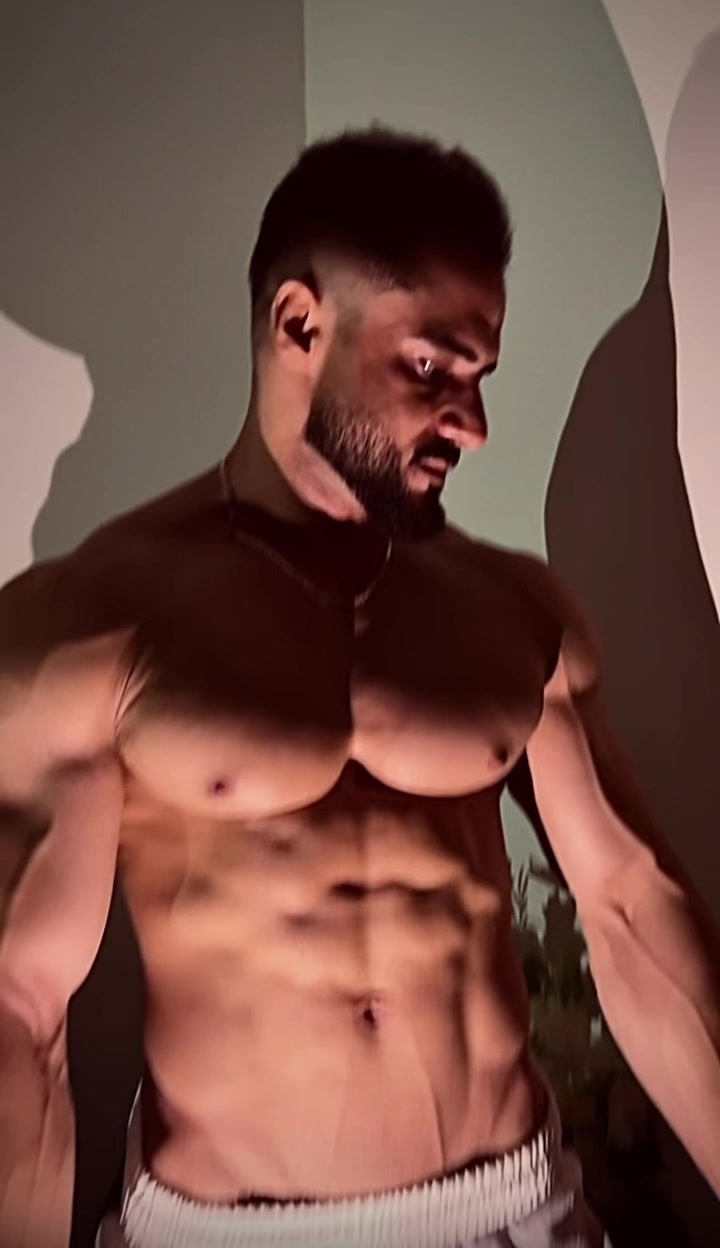 @Saqib Khan