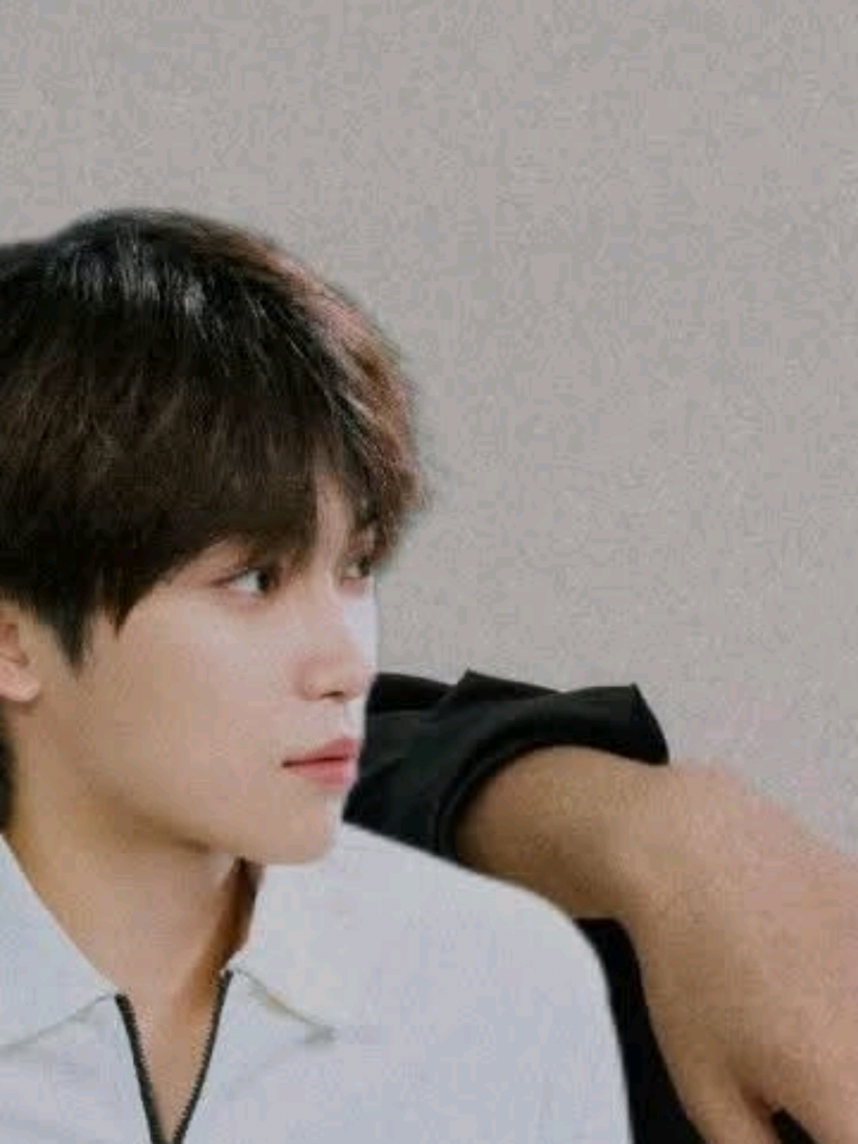 @🔐jeon🩷anna🔐