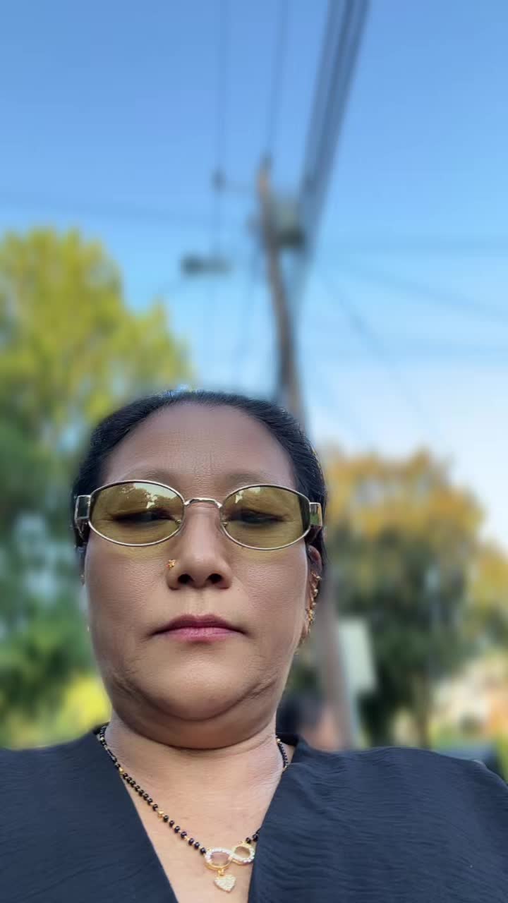 @santumayarai6