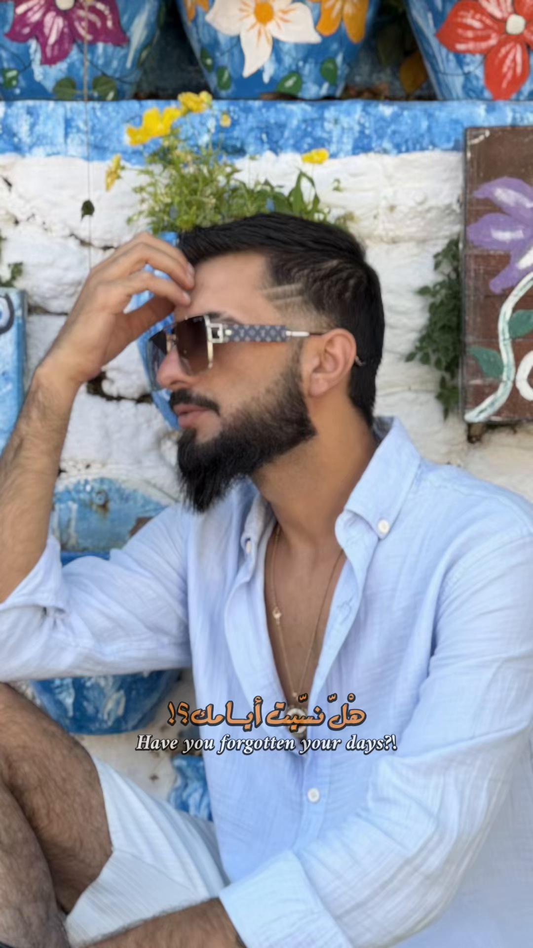 @الكردي ☀️🦅