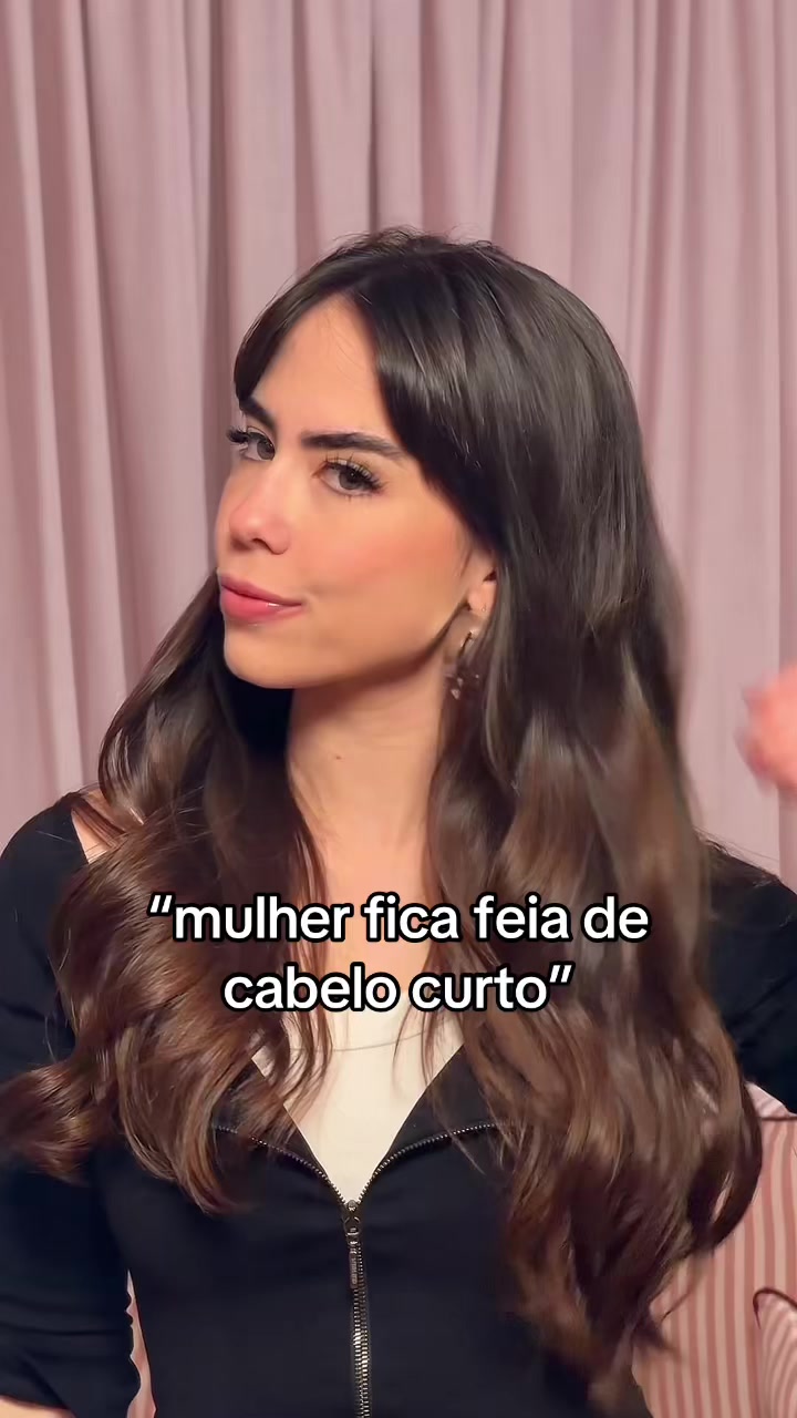 @Nina Baiocchi
