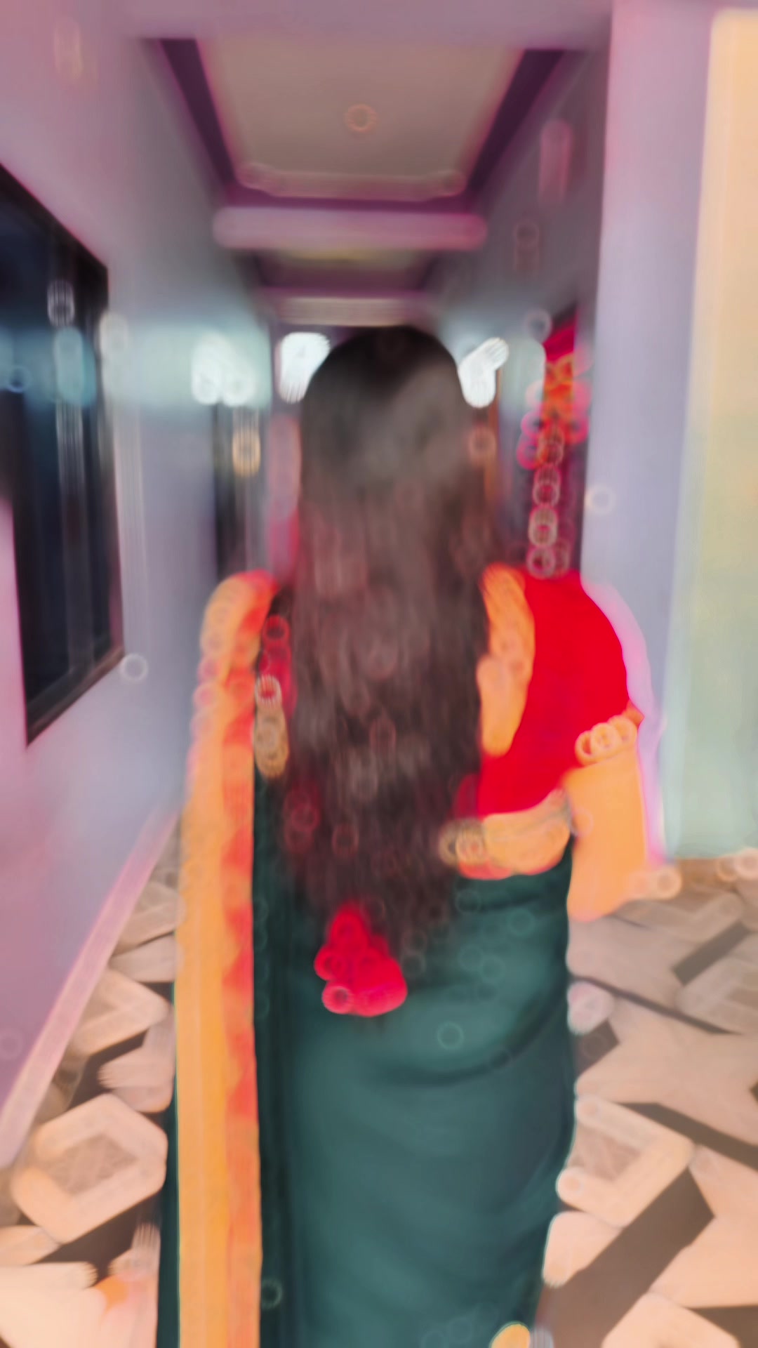 @barshamahaseth1