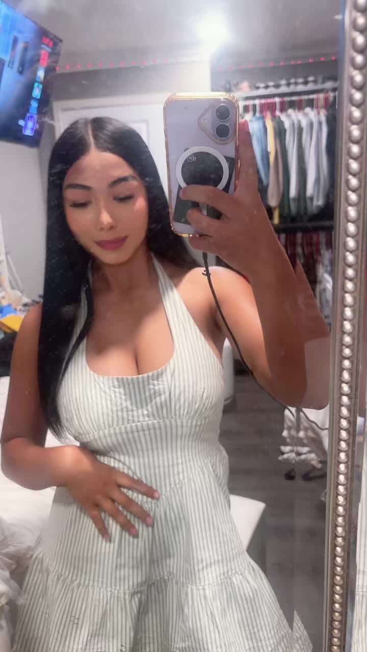 @xoxovaleiraa