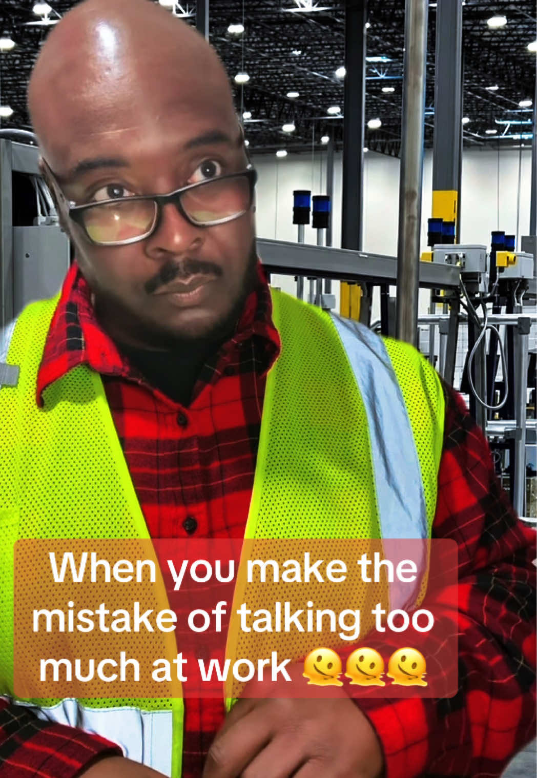 @Davarion Jarvelle