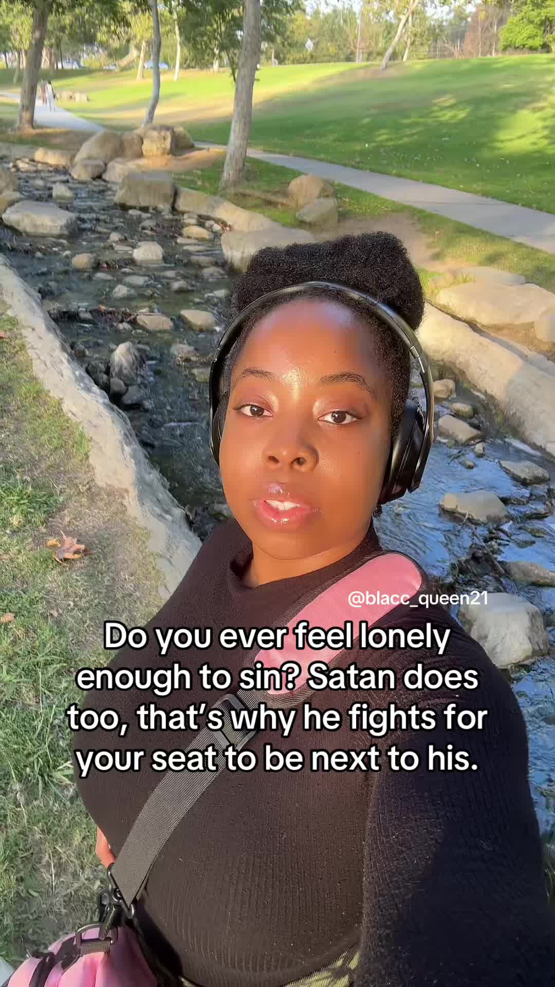 @Kween Aurora🤍