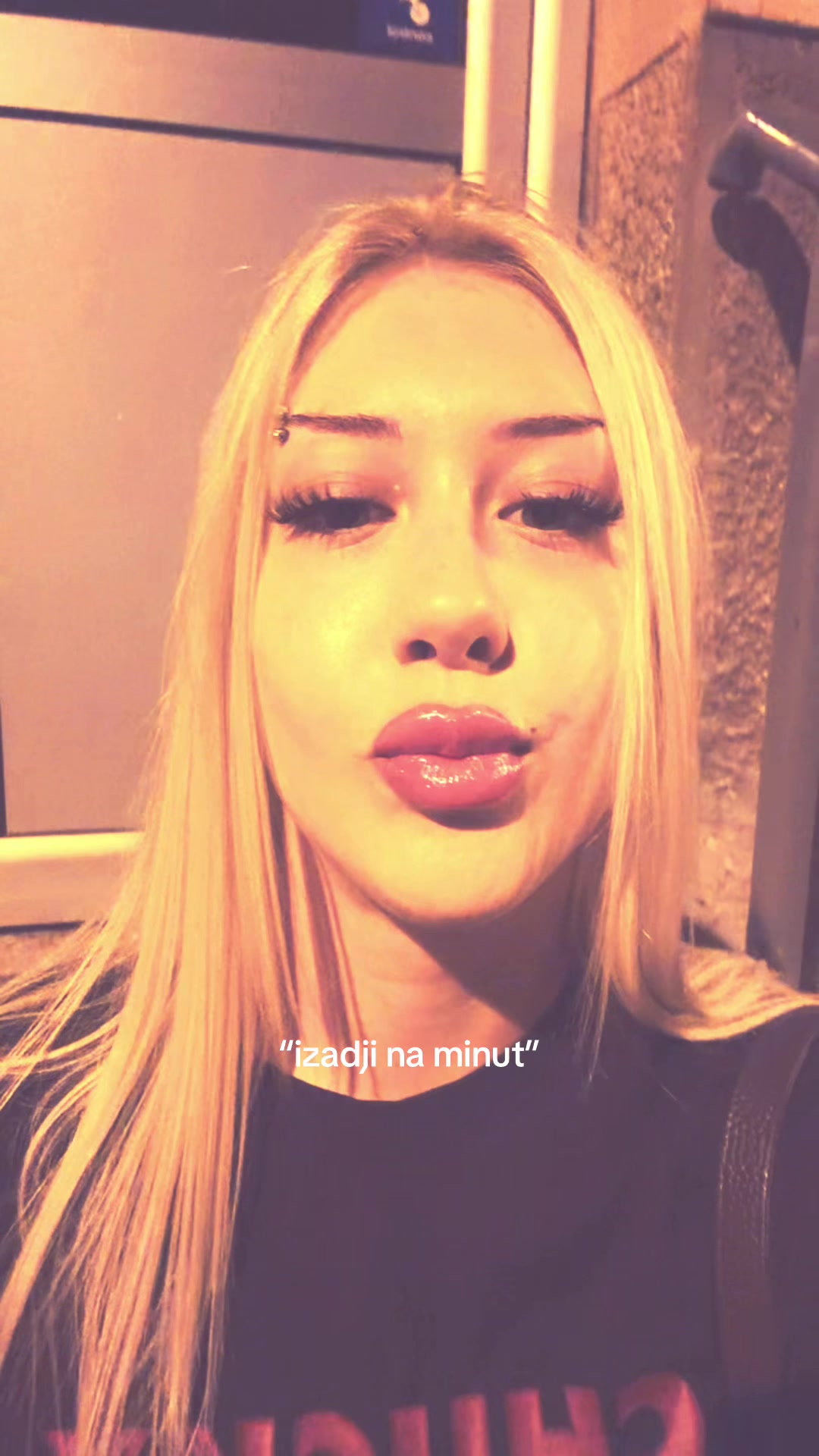 @jellenamitrovic