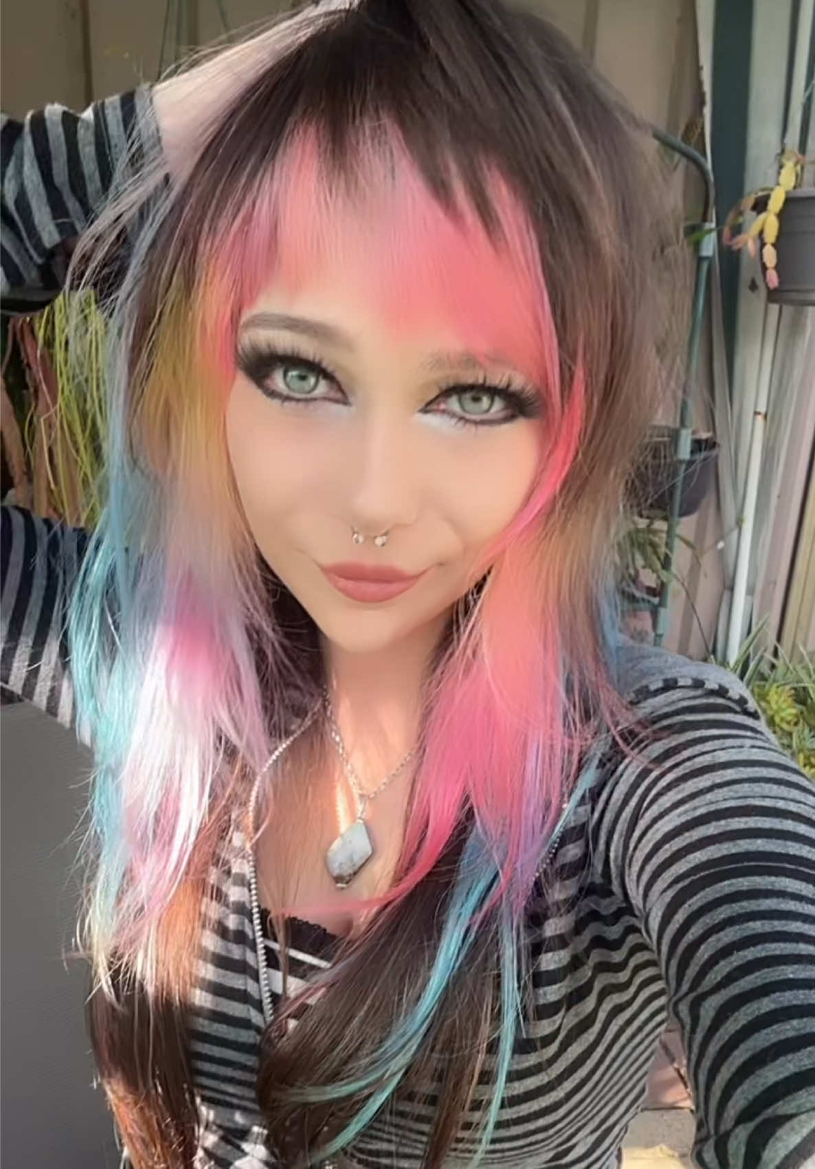 @truepuppygirl