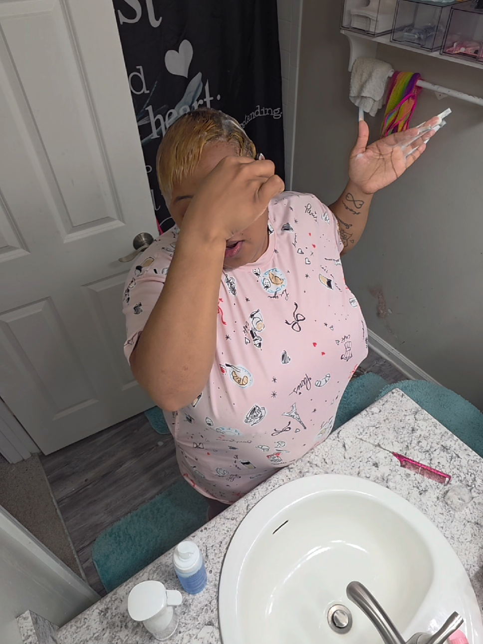@𝓜𝓻𝓼𝔃.𝓓𝓸̈𝓵𝓵𝓯𝓪̊𝓬𝓮 💋